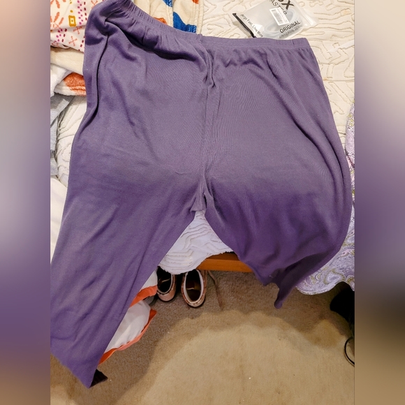 Collections Etc outfit sz xl - Picture 3 of 3